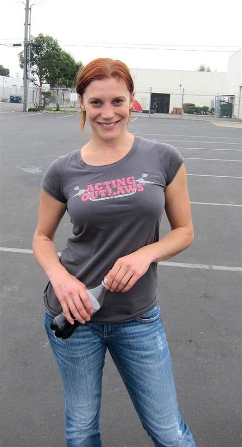 katee sackhoff nipples|Katee Sackhoff (@therealkateesackhoff)